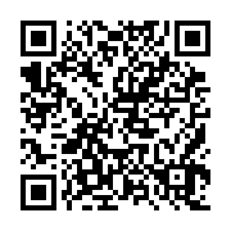 QR code for 4X9-3F6