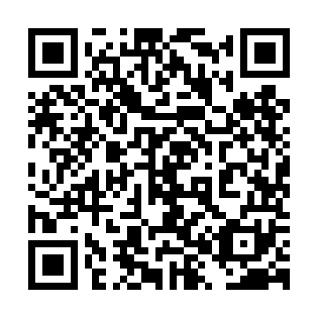 QR code for 4X9-4O1