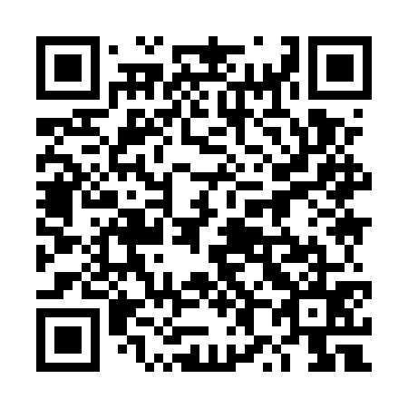 QR code for 4X9-5W5