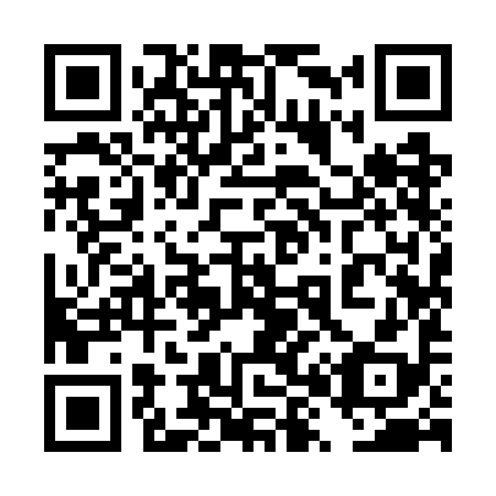 QR code for 4X9-7I8