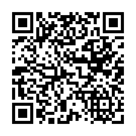 QR code for 4X91X5