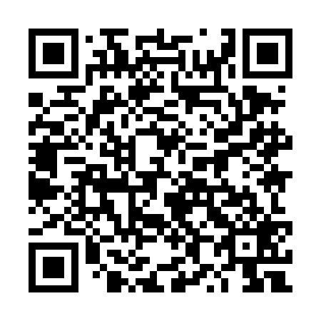 QR code for 4X94J9
