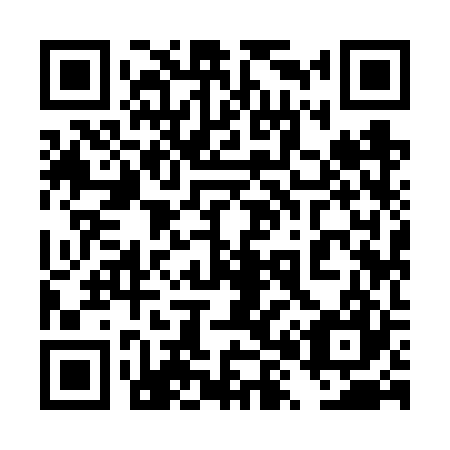QR code for 4X96R7