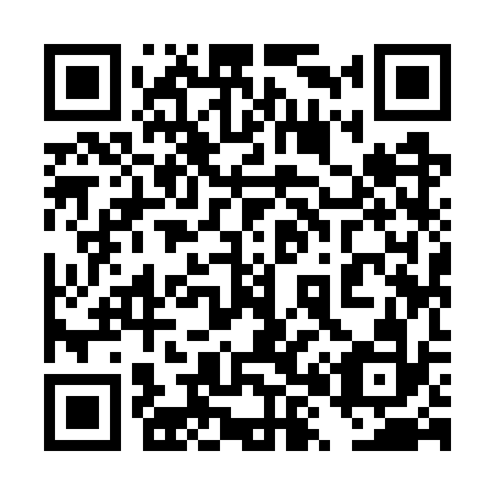 QR code for 4X97S2