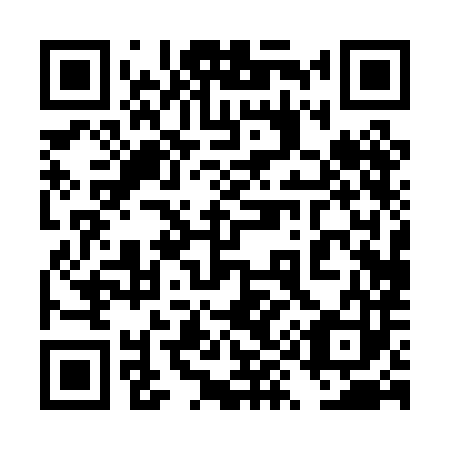 QR code for 4Y0-0H3