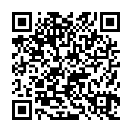 QR code for 4Y0-1B5