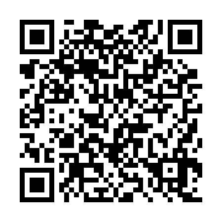 QR code for 4Y0-2C6