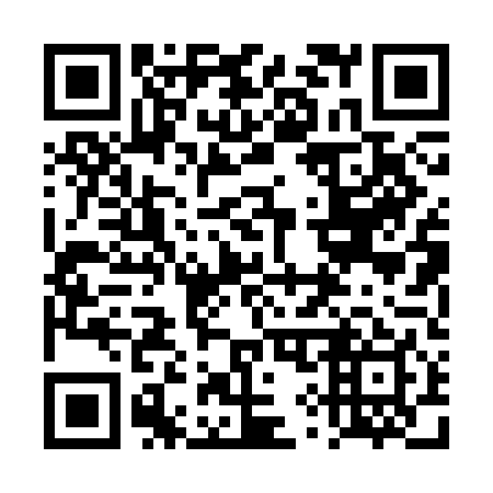 QR code for 4Y0-3D9