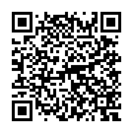 QR code for 4Y0-4E9