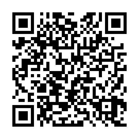 QR code for 4Y0-4R8