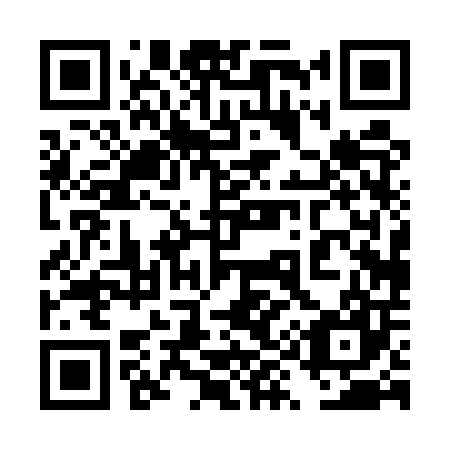 QR code for 4Y0-5P7