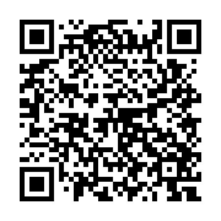 QR code for 4Y0-7T6