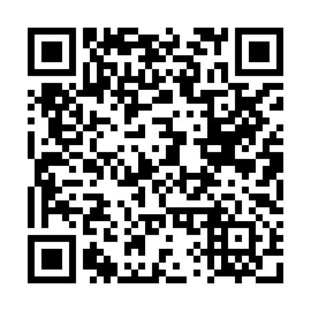QR code for 4Y0-8I2