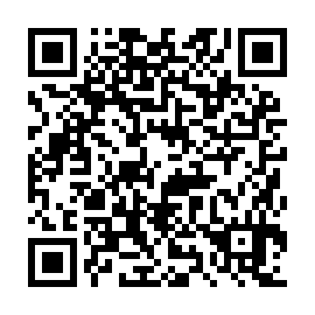 QR code for 4Y0-9K4