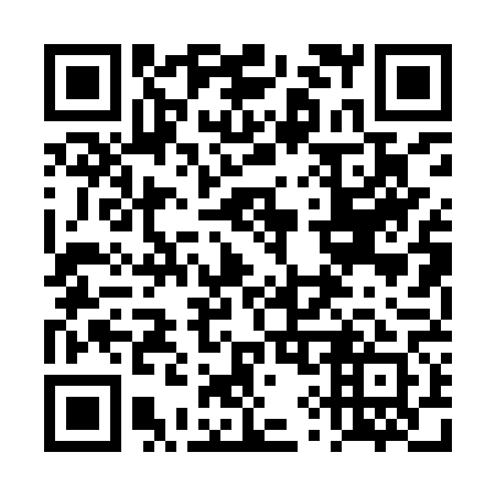 QR code for 4Y0-9V1