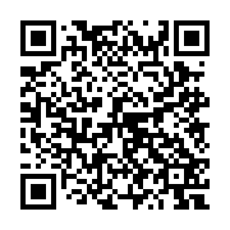 QR code for 4Y00B3