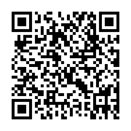 QR code for plate 4Y0-1K8