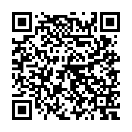 QR code for 4Y06N1