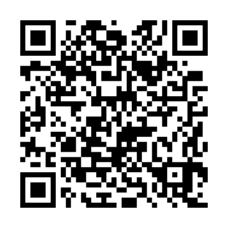 QR code for 4Y07X3
