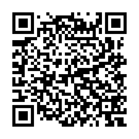 QR code for 4Y09E8