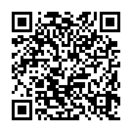 QR code for 4Y1-3H8