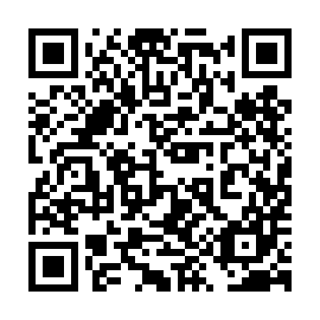 QR code for 4Y1-4H7