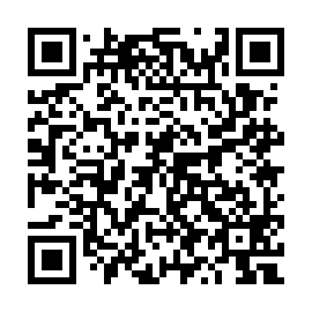 QR code for 4Y1-5I9