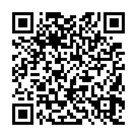 QR code for 4Y1-7N8