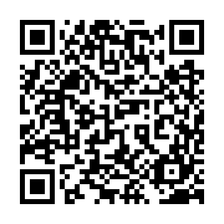 QR code for 4Y1-7V4