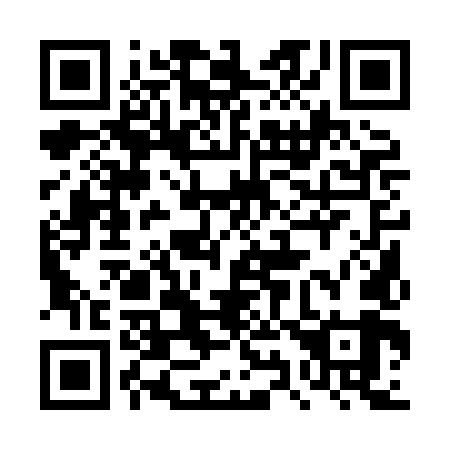 QR code for 4Y1-8L9