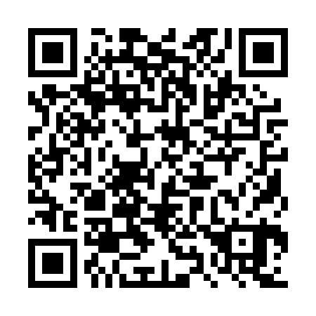 QR code for 4Y10R0