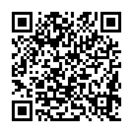 QR code for plate 4Y1-1M5