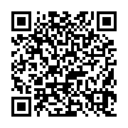 QR code for 4Y12N7