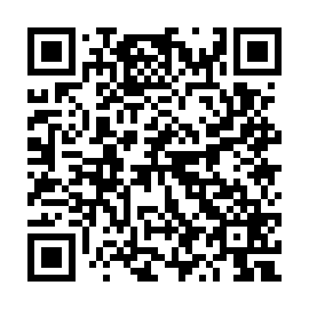 QR code for 4Y15V9