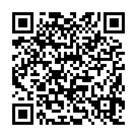 QR code for 4Y18K7