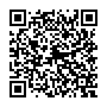 QR code for 4Y19Z4