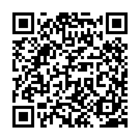 QR code for 4Y2-0B3
