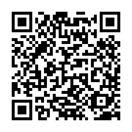 QR code for 4Y2-0N9