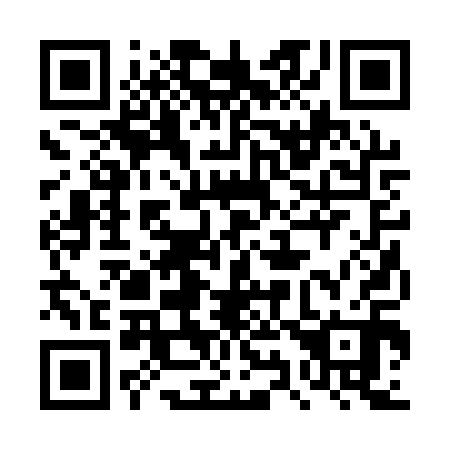 QR code for 4Y2-1Q0