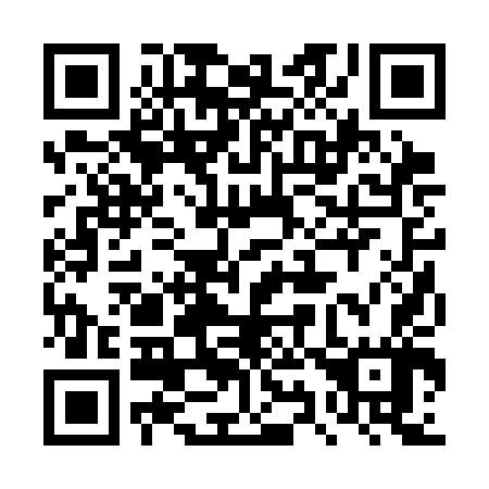 QR code for 4Y2-3D7