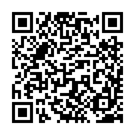 QR code for 4Y2-3I2