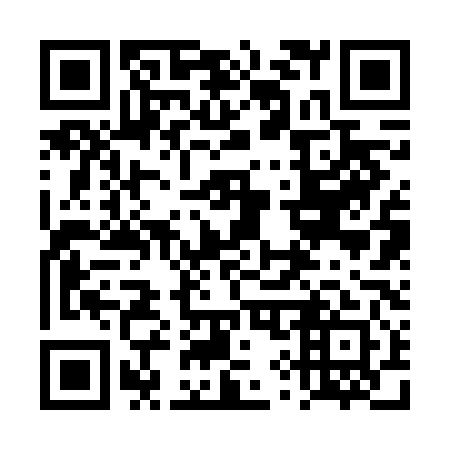 QR code for 4Y2-6L1
