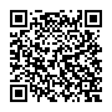 QR code for 4Y2-7V3