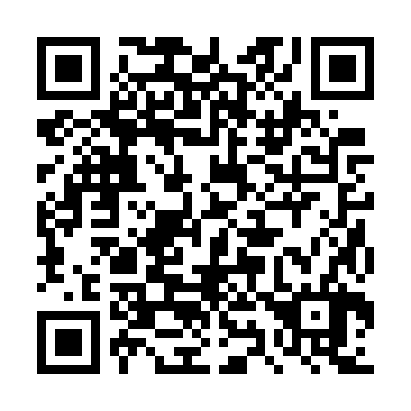 QR code for 4Y2-7Z6