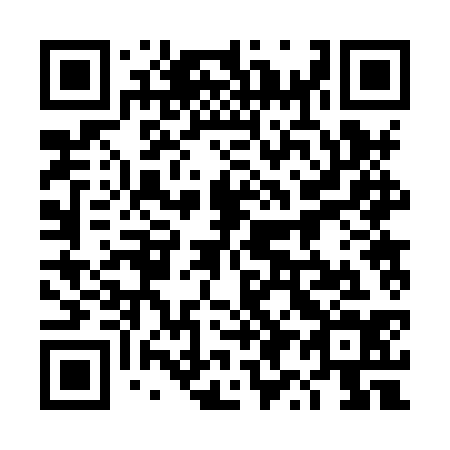 QR code for 4Y2-8S4