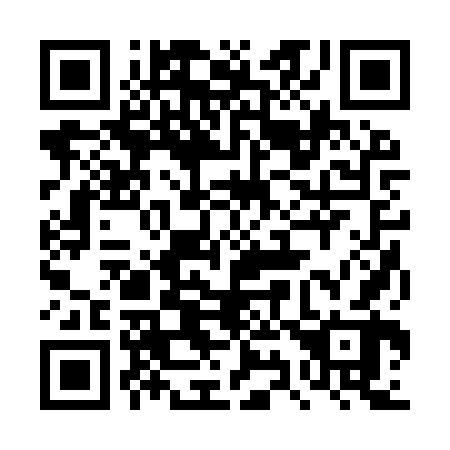 QR code for 4Y2-9V2