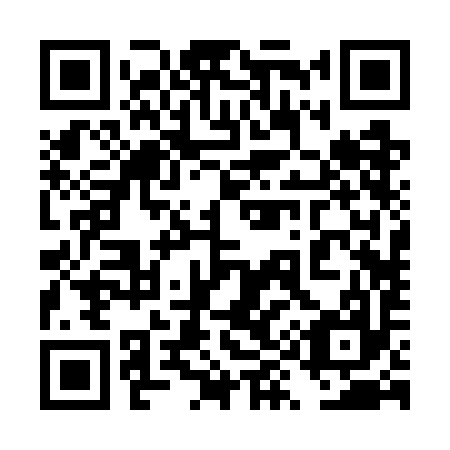 QR code for 4Y27I7