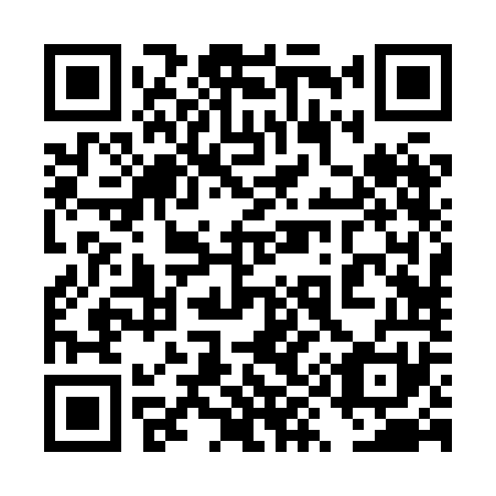 QR code for 4Y28O1