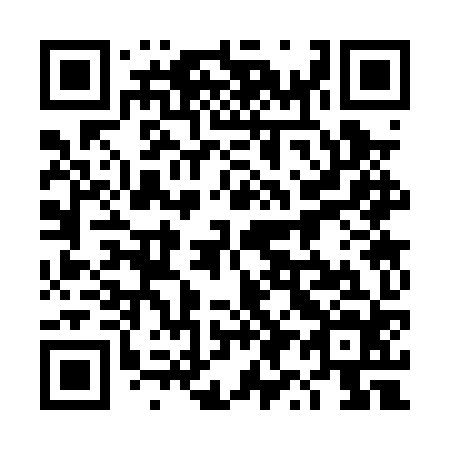 QR code for 4Y3-0Z4