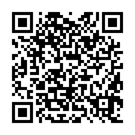 QR code for 4Y3-1L4